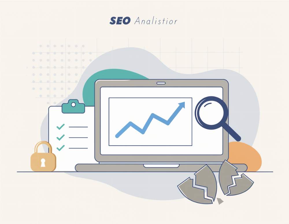 Nauka SEO ma sens, ale nie dla hakerów od trików