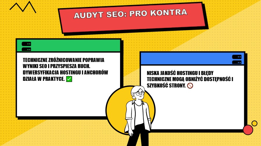 Zaplecze spłonie zanim zdobędziesz pozycje