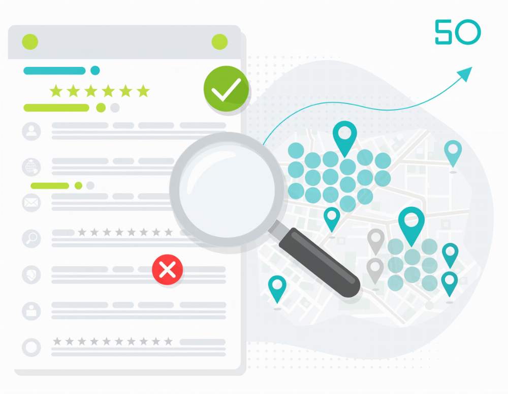 Katalogi w SEO nie są martwe, ale trzeba je traktować selektywnie
