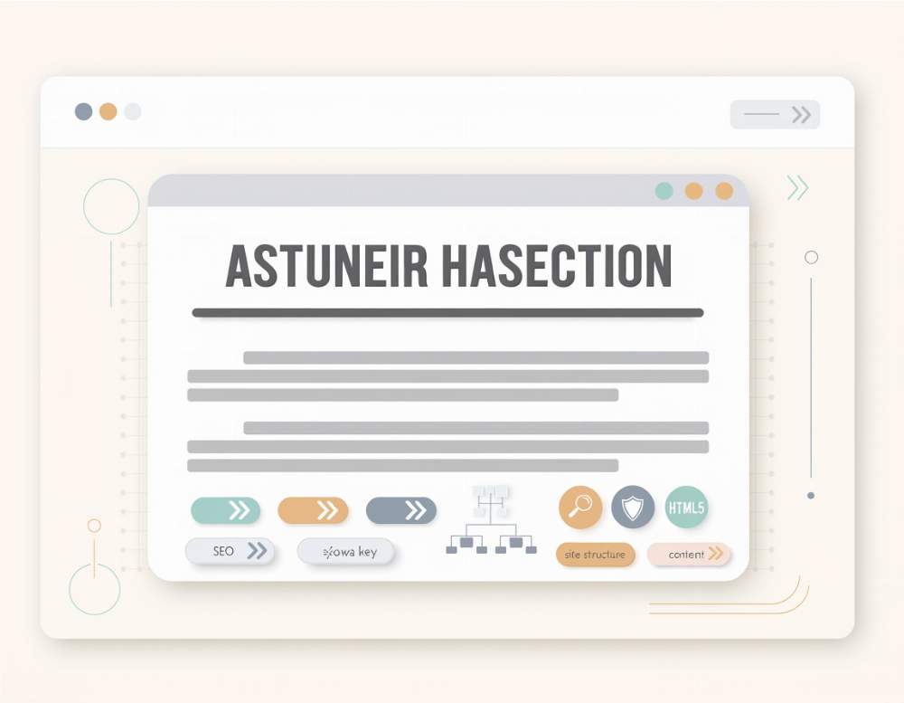 Najpierw słowa, potem linki