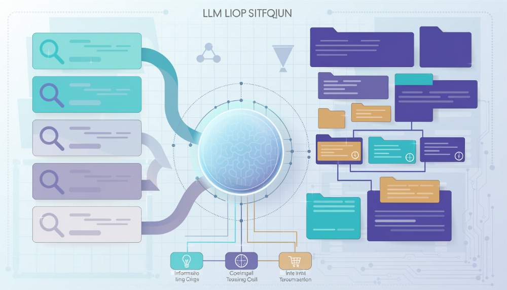 Pozycjonowanie jako inżynieria odpowiedzi