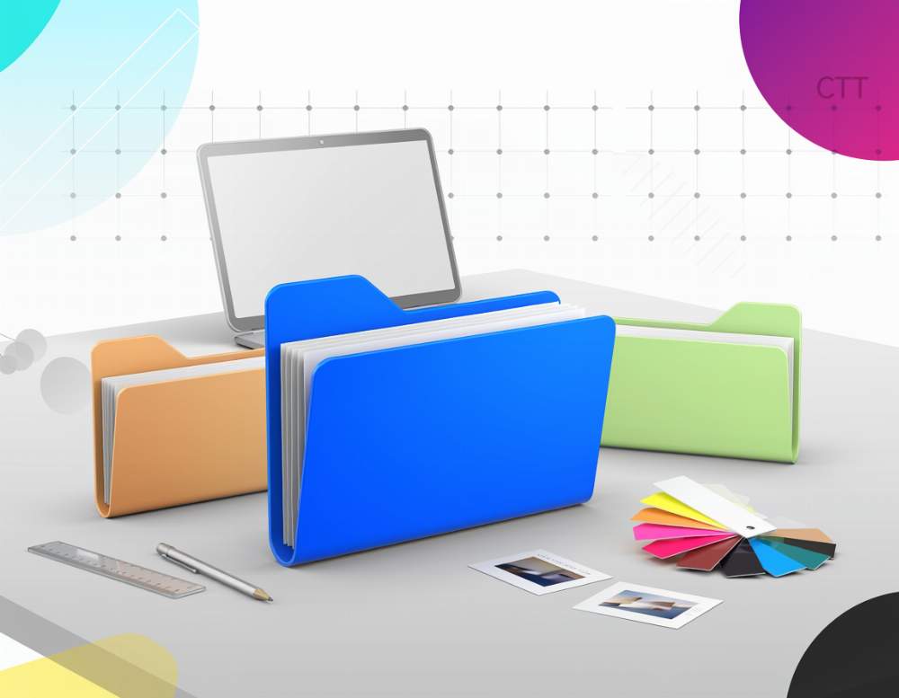 Nie zaczynaj od wielu katalogów — 1–3 wystarczą na start