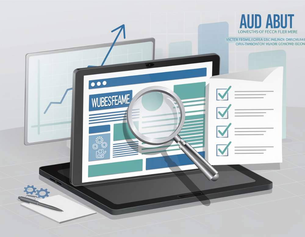 Audyt techniczny ratuje projekty, które inni skazali na porażkę