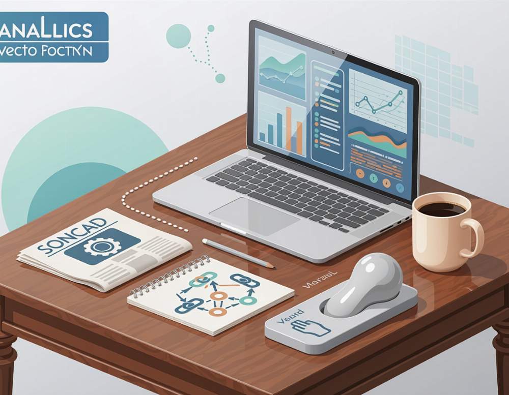 Artykuły sponsorowane nadal działają — ale to nie działa na autopilocie