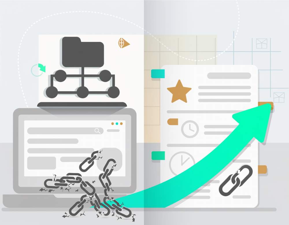 Katalogi stron już nie ratują SEO