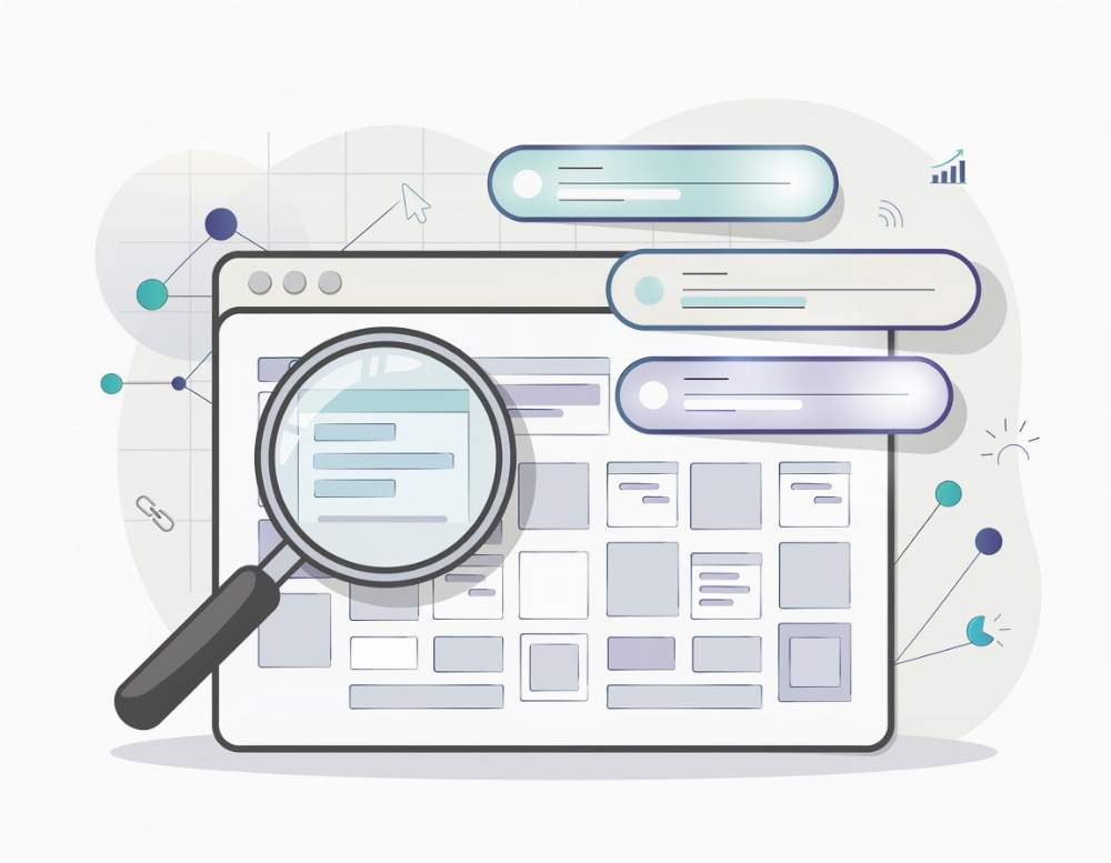 Widoczność marki w AI: dlaczego klasyczne SEO to za mało