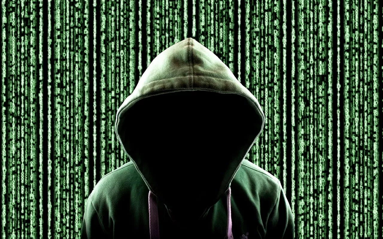 Cloudflare uruchamia kontekstowe wykrywanie i remediację podatności