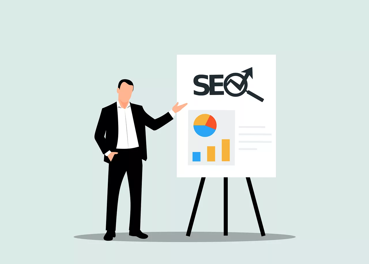 Google pracuje nad błędem łączącym Local Service Ads z Profilami Firmy