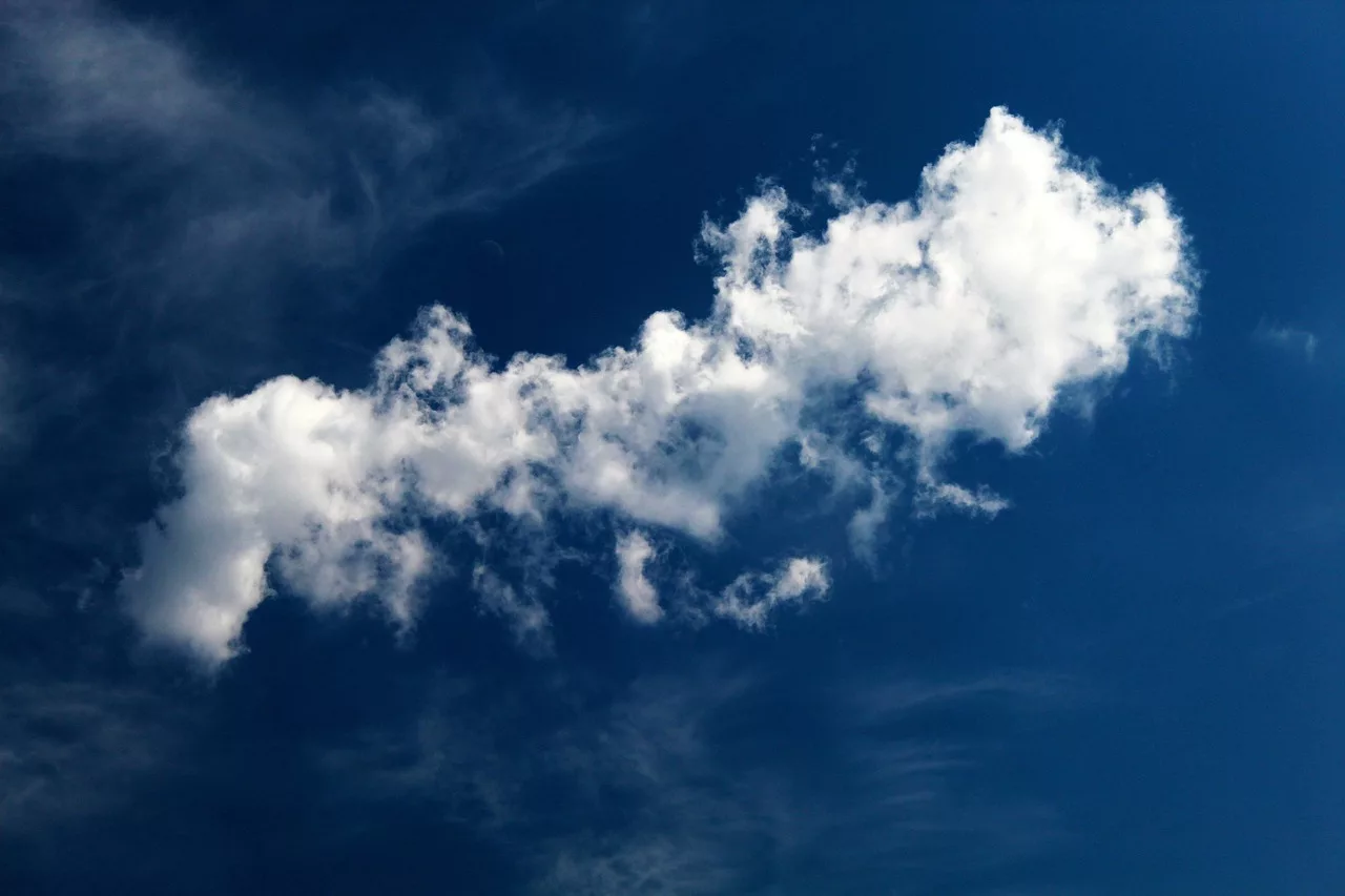 Google wdraża WeatherNext 3 w Search i usługach Google