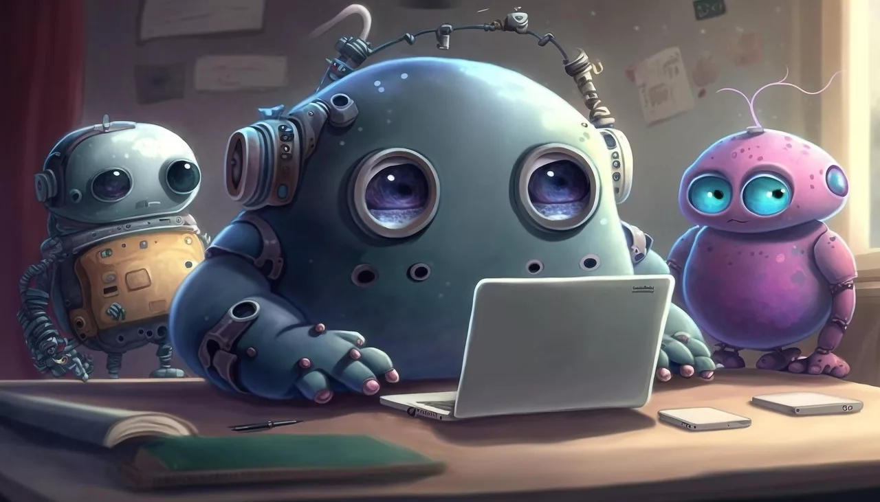 OpenAI ujawnia ustalenia po incydencie bezpieczeństwa Hugging Face