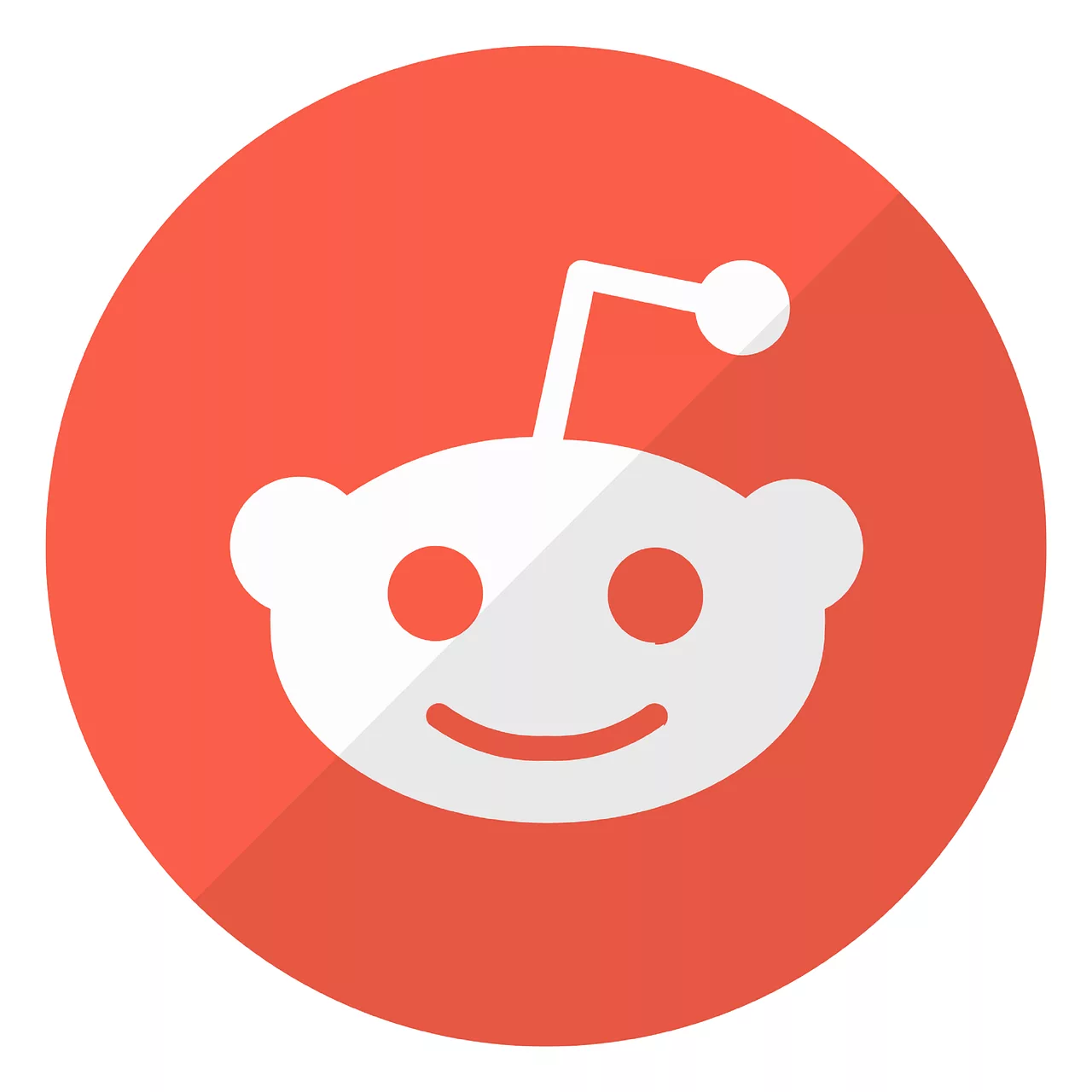 Udział Reddita w cytowaniach ChatGPT gwałtownie spadł według analizy